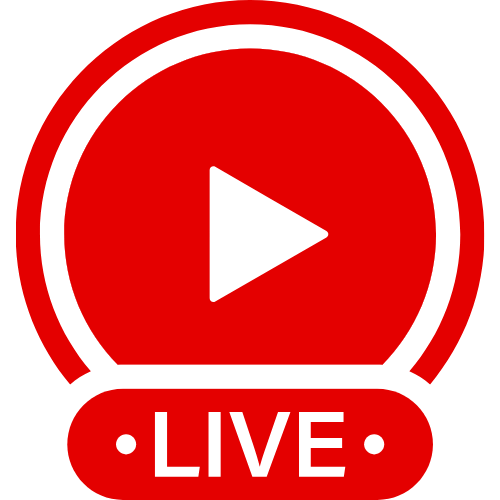 Mysticsirenn | Live Webcam Shows & Interactive Adult Entertainment